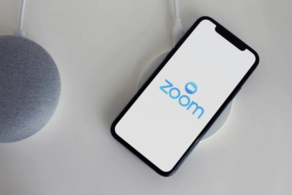 Zoom uçtan uca şifrelemeyi paralı bir özellik yapacak