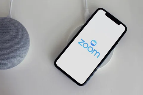 Zoom uçtan uca şifrelemeyi paralı bir özellik yapacak