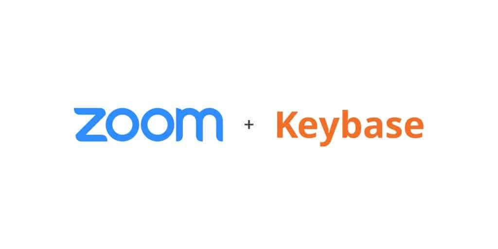 zoom keybase