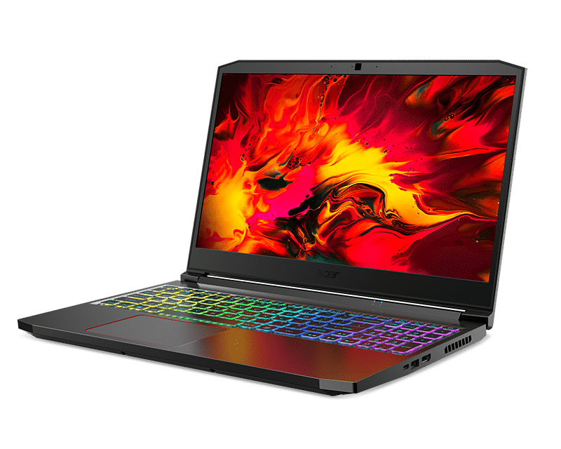 Acer Nitro 7
