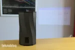 Acer C250i İncelemesi
