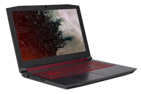 acer nitro 5