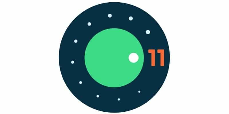 Android 11 ile birlikte video çekimleri birkaç dosyaya bölünmeyecek