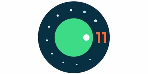 Android 11 ile birlikte video çekimleri birkaç dosyaya bölünmeyecek