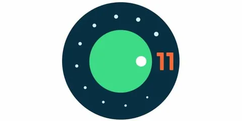 Android 11 kişisel etkinlikleri iş takviminde gösterebilecek