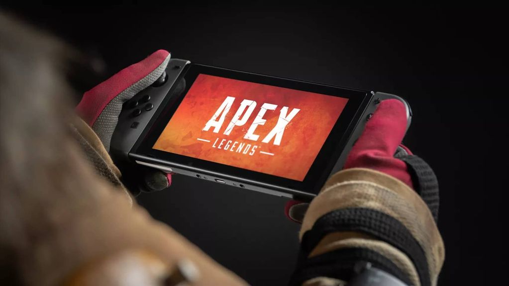 ea play live apex legends oyuncu sayısı