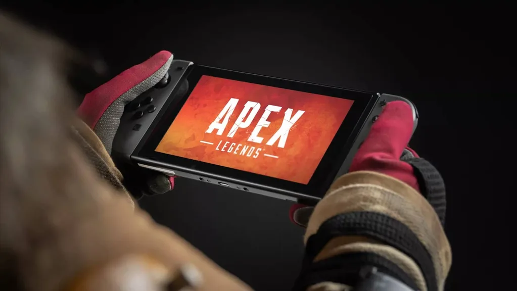 EA Play Live etkinliğinin önemli duyuruları: Apex Legends, Rocket Arena ve diğerleri