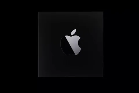 Apple’ın ARM Mac bilgisayarlarında Thunderbolt portu bulunacak