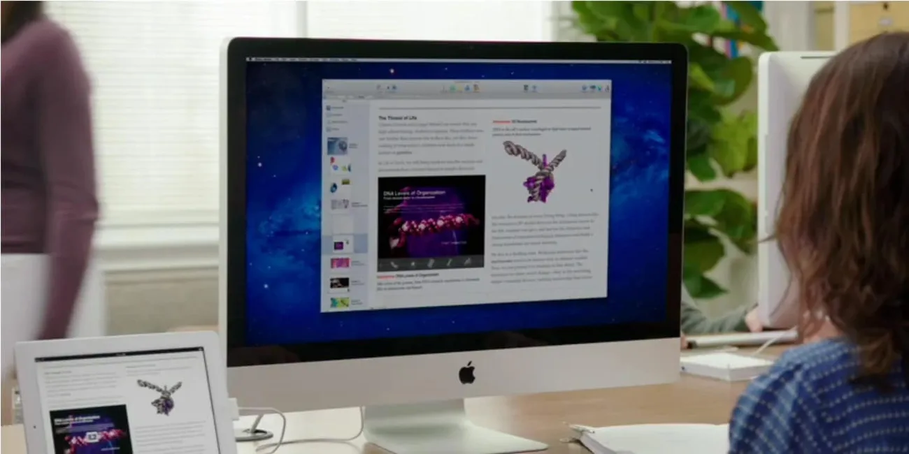 Apple iBooks Author ve iTunes U’yu kapatıyor