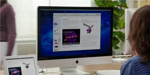 Apple iBooks Author ve iTunes U’yu kapatıyor