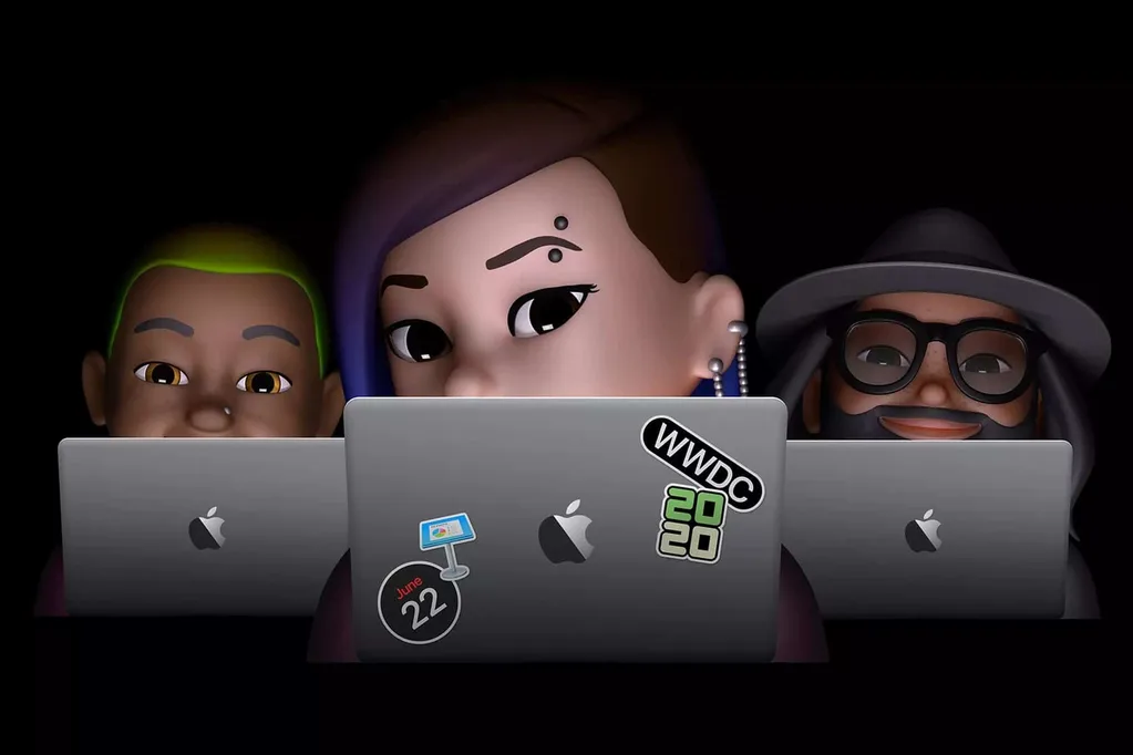 Apple WWDC 2020 açılış konuşması tarihi ve saatini duyurdu
