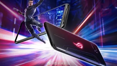 Snapdragon 865 Plus’ın çıkışı için geri sayım başladı