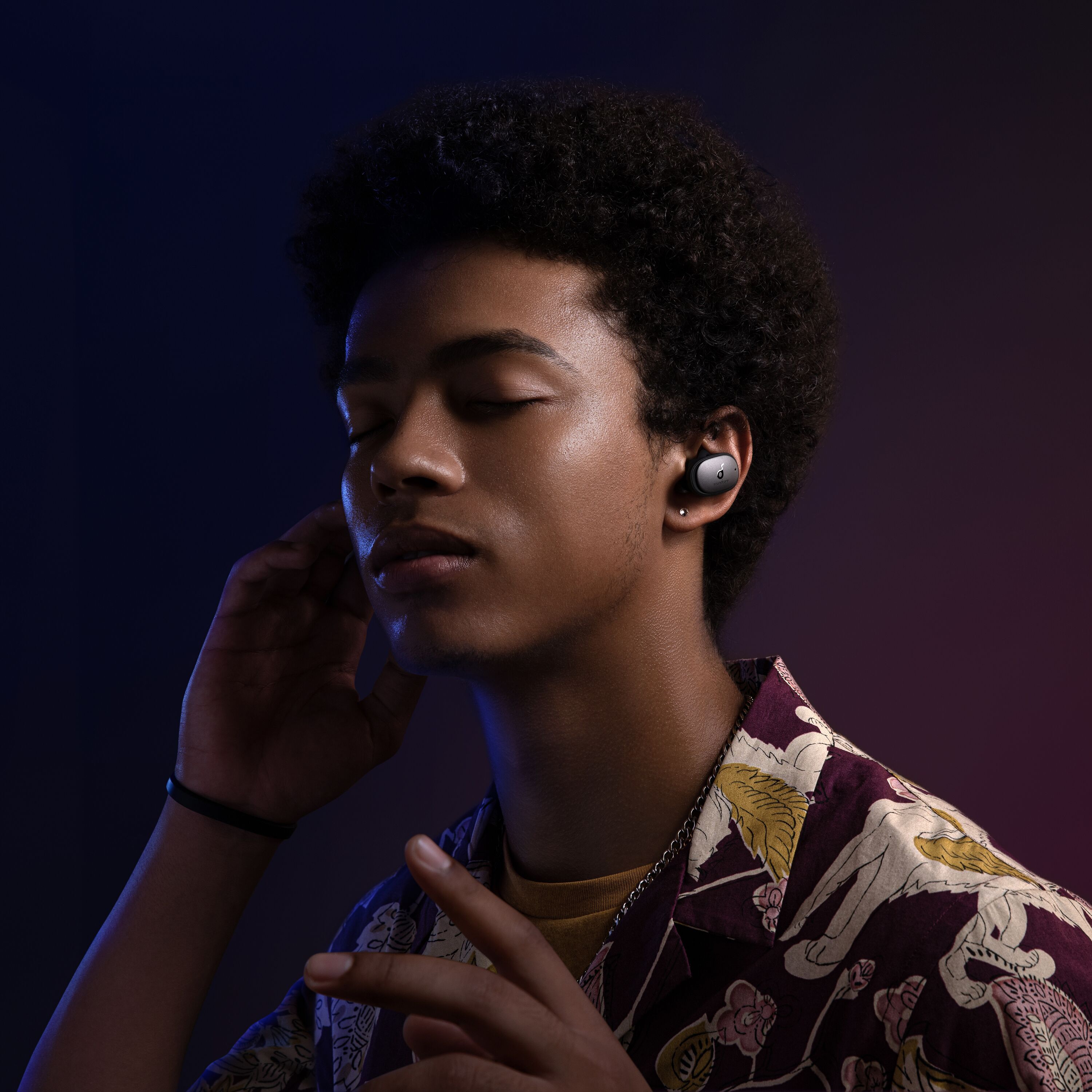 Babalar Günü hediye fikirleri isteyenler için Anker ürün seçenekleri