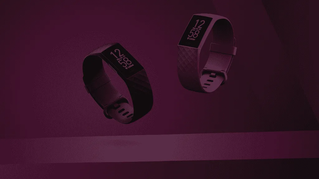 Fitbit’in en gelişmiş akıllı bilekliği Charge 4 Türkiye’de satışa çıktı