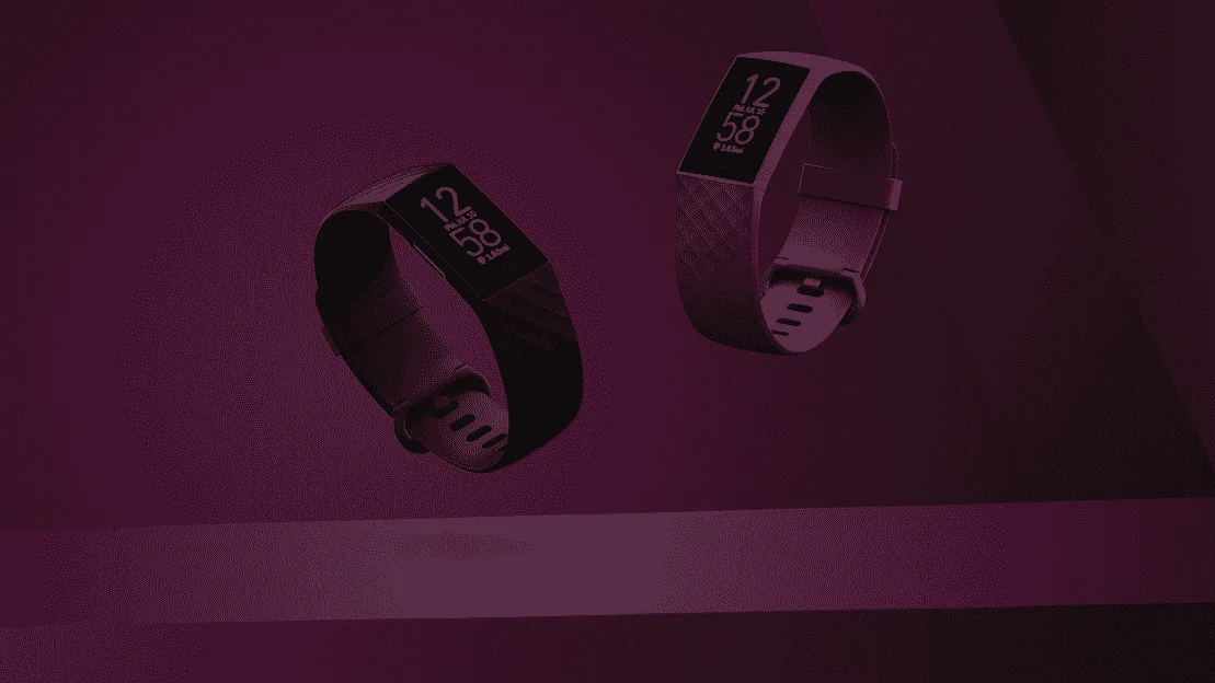 Fitbit’in en gelişmiş akıllı bilekliği Charge 4 Türkiye’de satışa çıktı