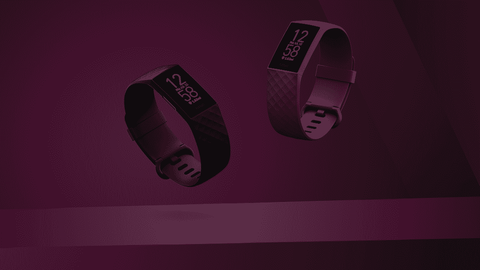 fitbit charge 4 türkiye