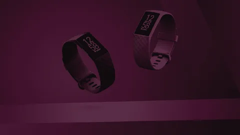 Fitbit’in en gelişmiş akıllı bilekliği Charge 4 Türkiye’de satışa çıktı