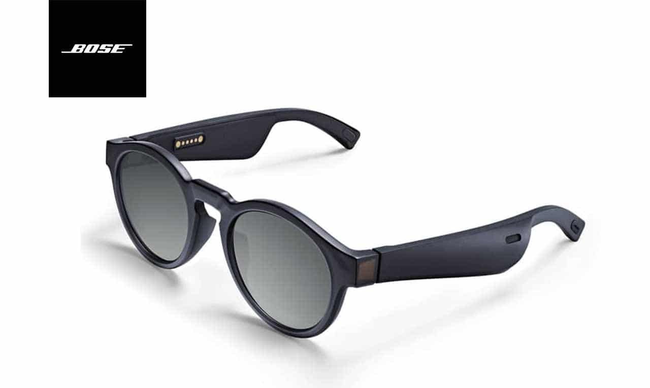 bose artırılmış gerçeklik