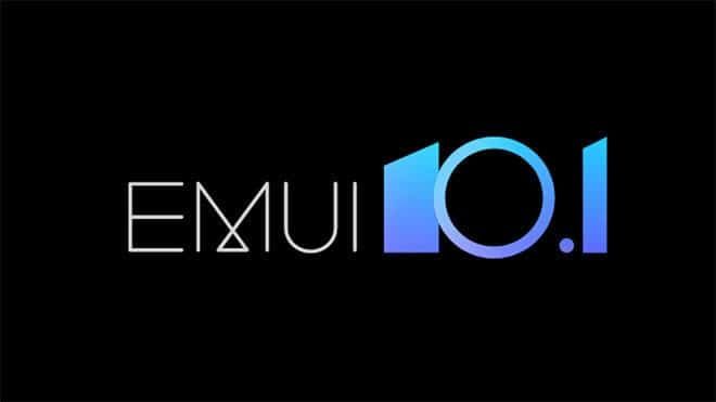 Bu 20 akıllı telefon EMUI 10.1 veya Magic UI 3.1 güncellemesini yakın zamanda alacak