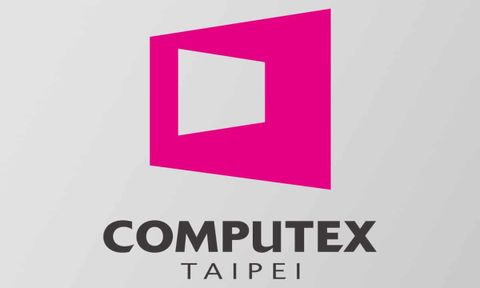 Computex 2020 koronavirüs nedeniyle tamamen iptal edildi