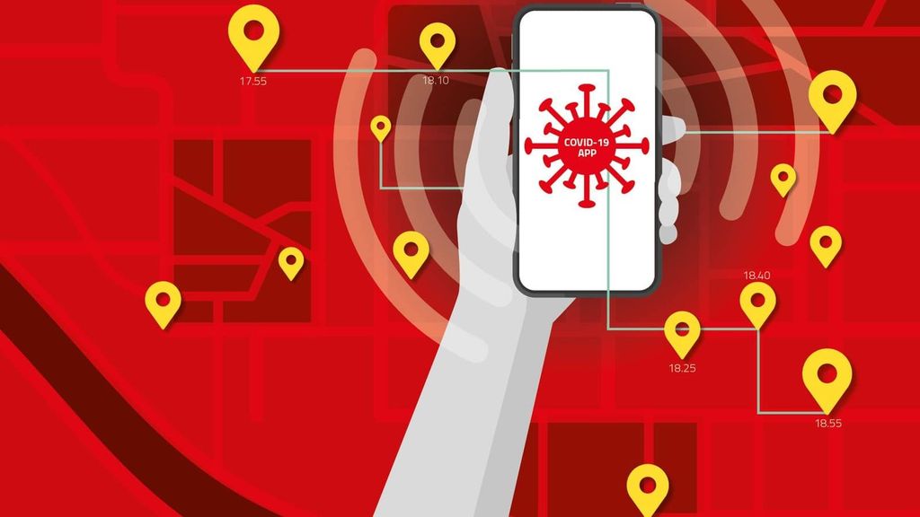 almanya koronavirüs