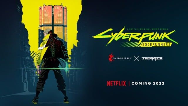 cyberpunk 2077