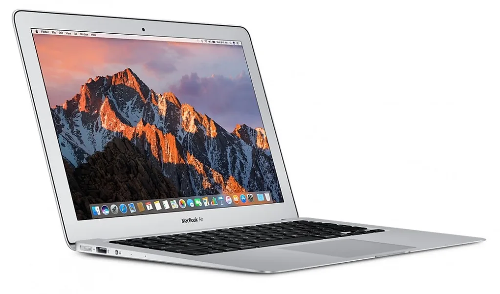 Daha uygun fiyata bir MacBook Air sahibi olmak isteyenler için indirim fırsatı