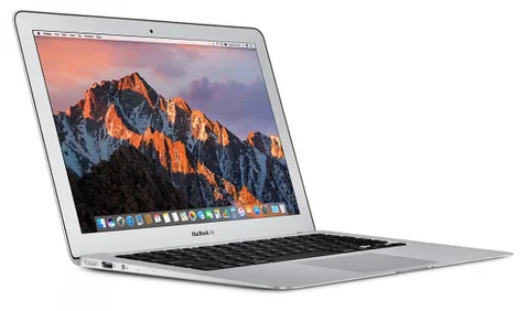 Daha uygun fiyata bir MacBook Air sahibi olmak isteyenler için indirim fırsatı