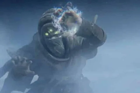 Destiny 2 güncellemesinin detayları çok yakında açıklanacak