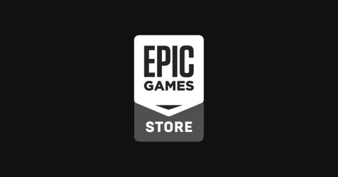 Epic Games Store 2020’nin dikkat çeken rakamlarını paylaştı