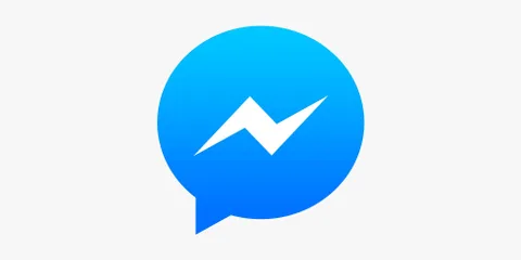 Messenger artık tarayıcıda yok: Meta’dan kullanıcıları etkileyecek karar