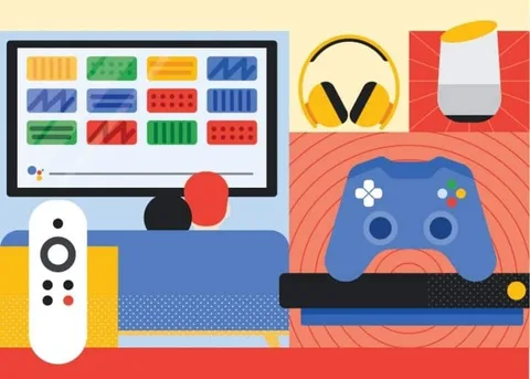 Google Android TV destekli Chromecast’i Akıllı Ev Zirvesi’nde duyurabilir