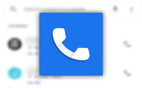 Google Onaylanmış Çağrı özelliğiyle önemli çağrıları gösterecek
