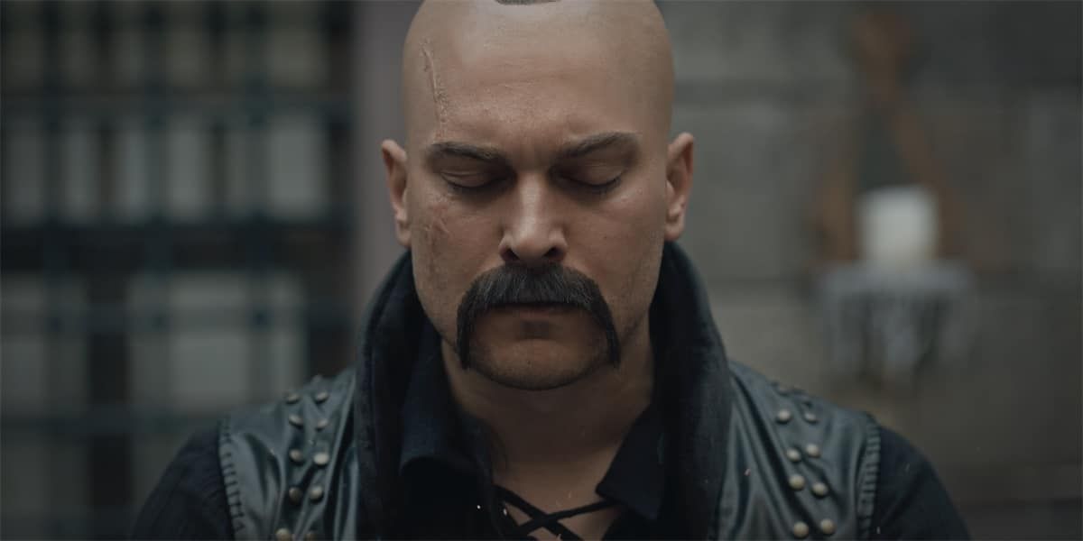 hakan: muhafız 4. sezon