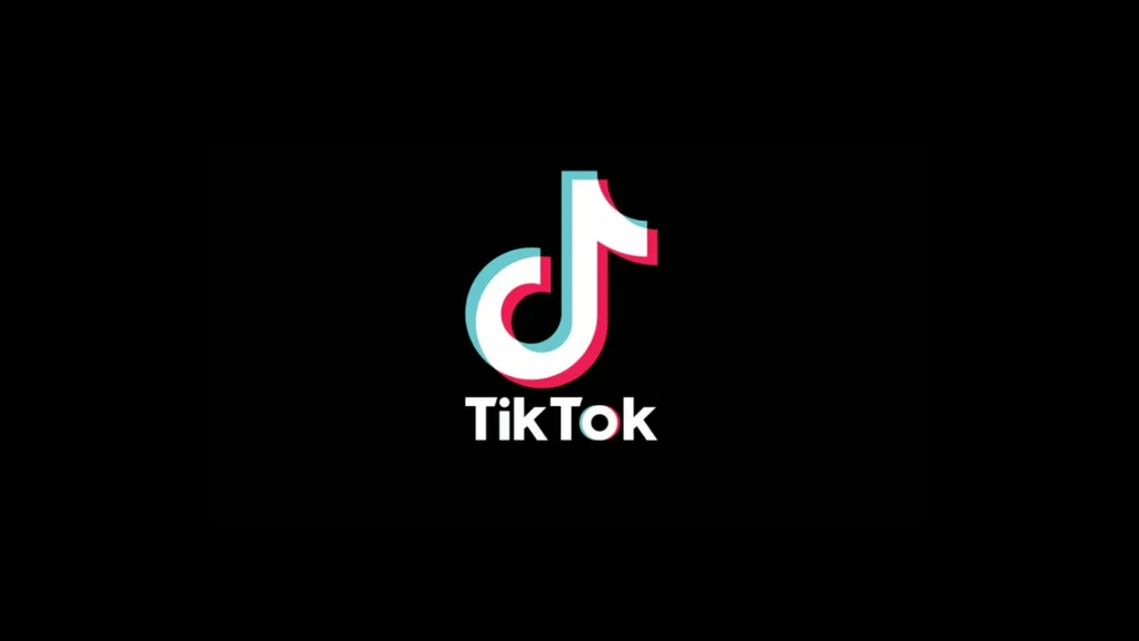 Twitter da TikTok’un taliplileri arasında yer alıyor