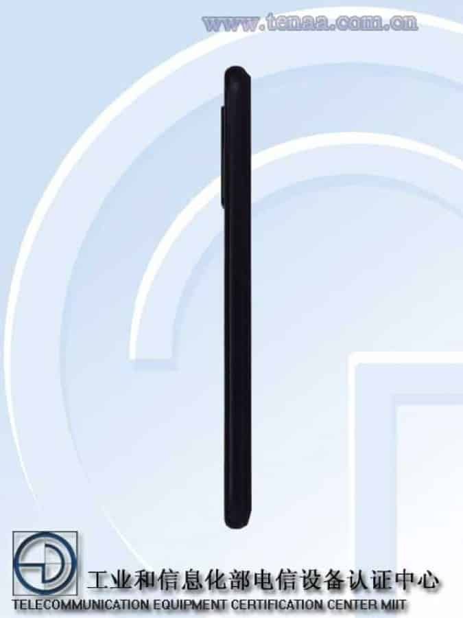 Honor 30 Lite’ın tanıtım tarihi açıklandı, özellikleri ortaya çıktı