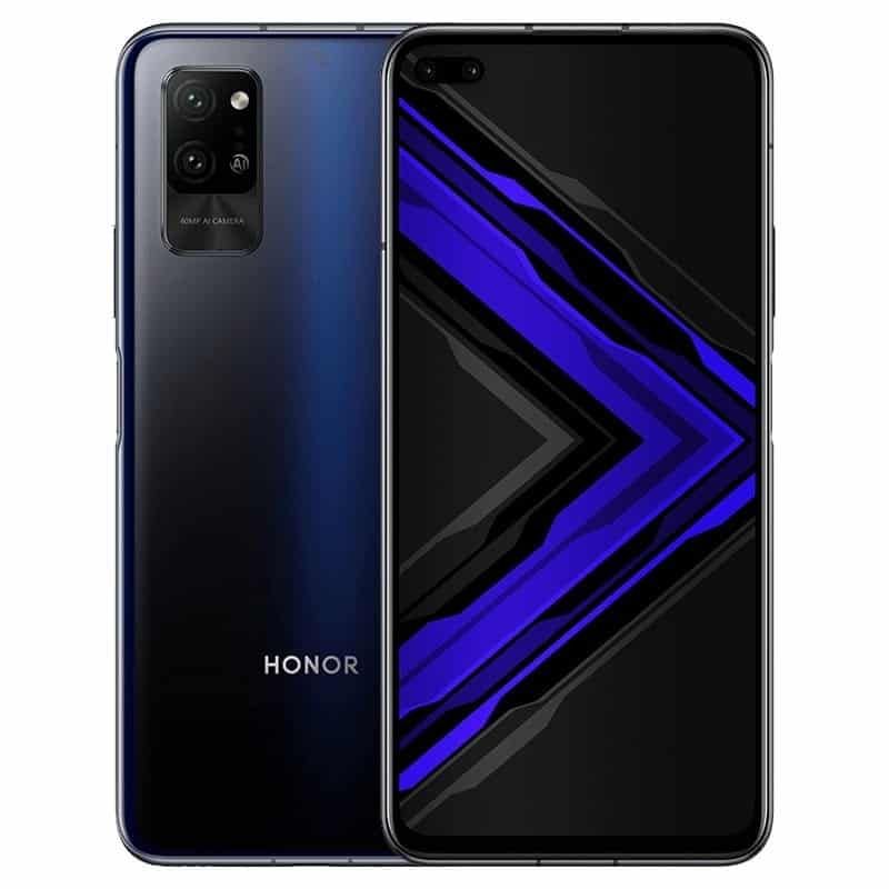 honor play 4 pro