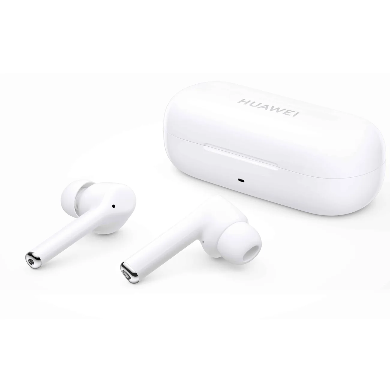 Huawei FreeBuds 3i kapalı tasarımlı kablosuz kulaklık Türkiye’ye geliyor