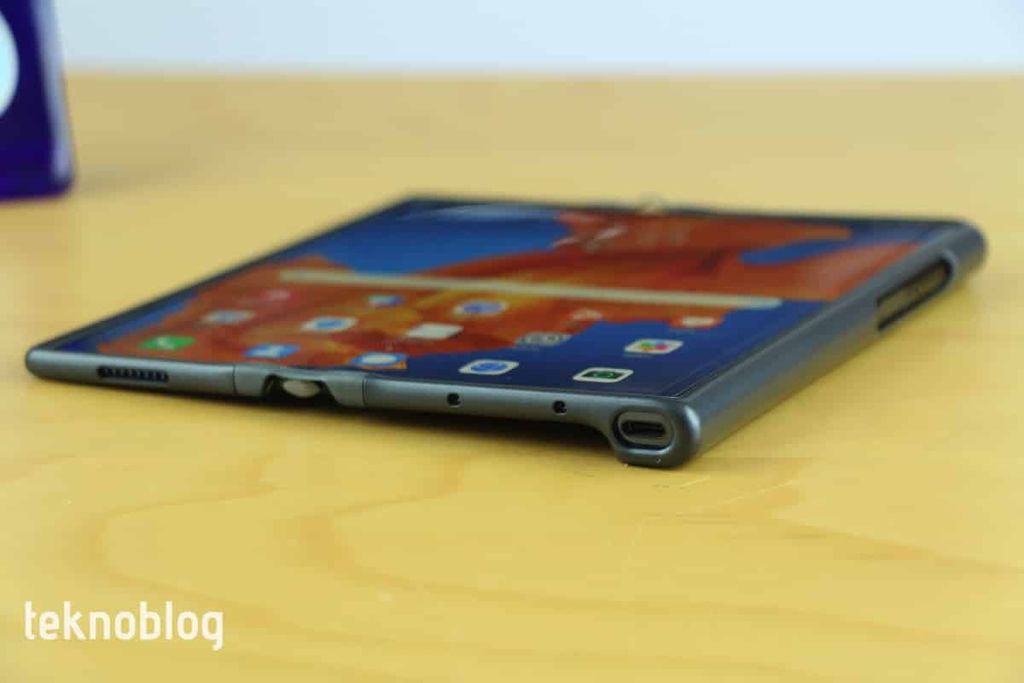 huawei mate xs 2