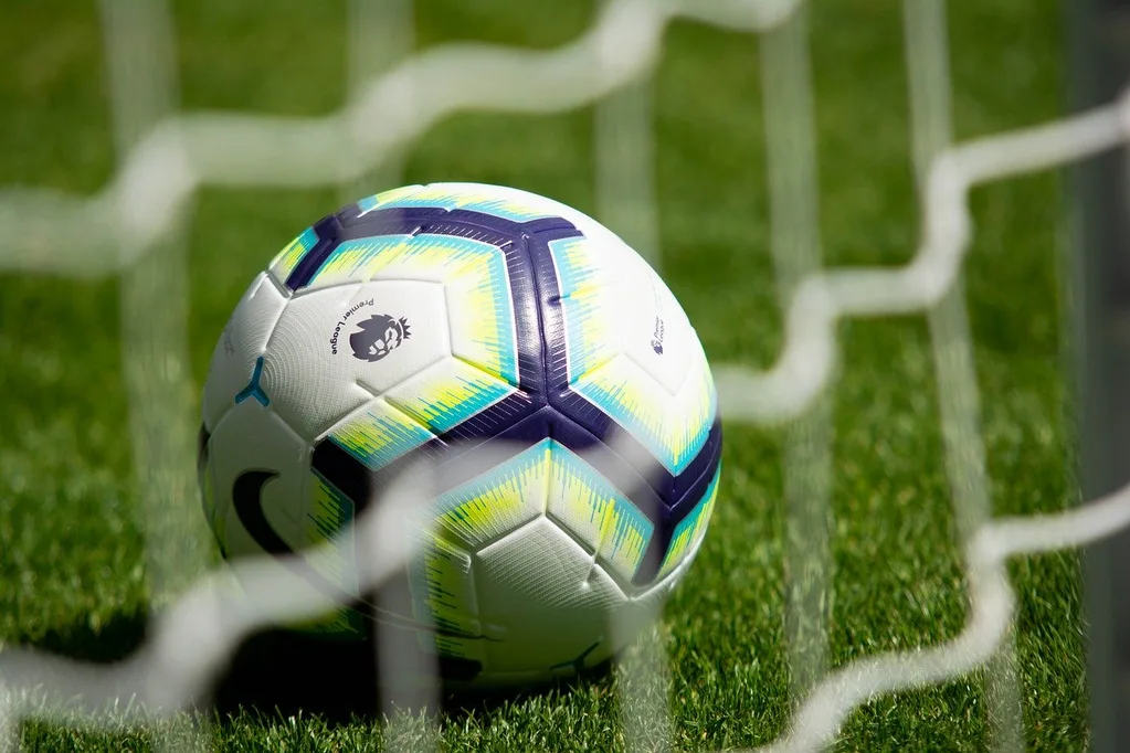 İngiliz Premier Ligi yayıncısı Sky Sports maçları sanal taraftar sesiyle zevklendirecek