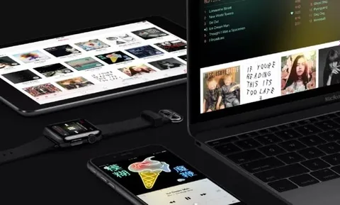 iOS 13.5.5 kodlarında Apple servis paketleriyle ilgili ipuçları var