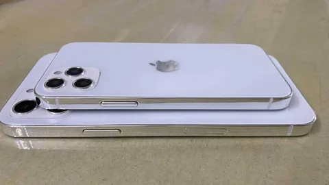 iPhone 12 kutusundan şarj adaptörü ve kulaklık çıkmayabilir