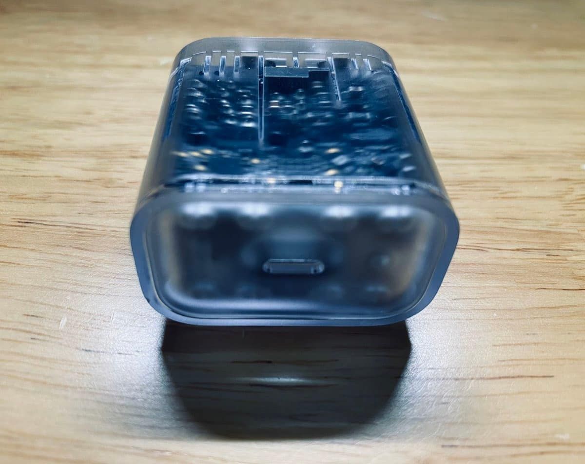 iPhone 12 serisinde şarj adaptörü yine değişecek