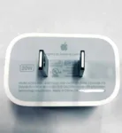 iPhone 12 serisinde şarj adaptörü yine değişecek