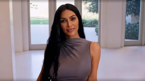Kim Kardashian West Spotify için podcast hazırlayacak