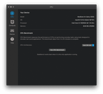 MacBook Air 2020 İncelemesi