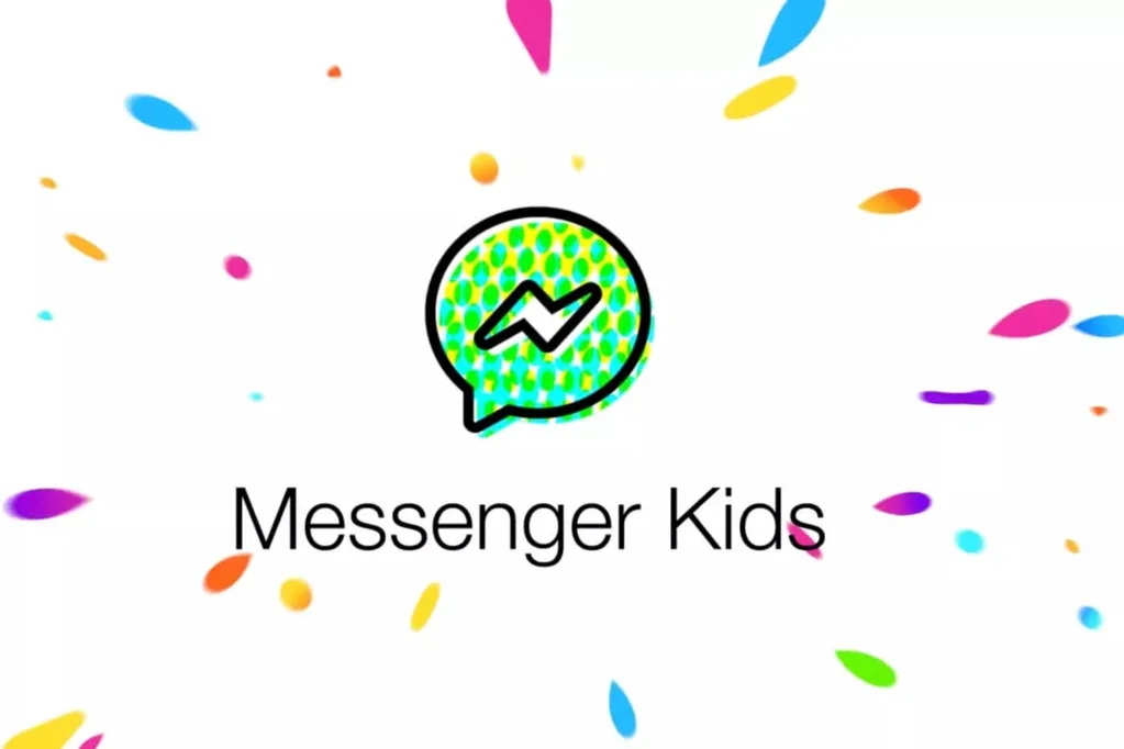 Çocuklara özel mesajlaşma uygulaması Messenger Kids Türkiye’de
