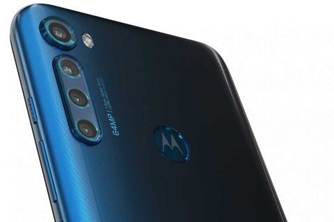 motorola android 11