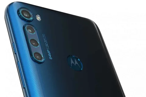 Motorola Android 11 güncellemesini alacak cihazlarını açıkladı
