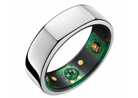 samsung galaxy ring
